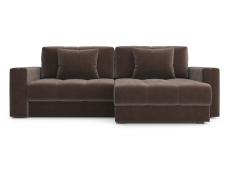 Диваны угловые в гостиную, Диван угловой Кастел