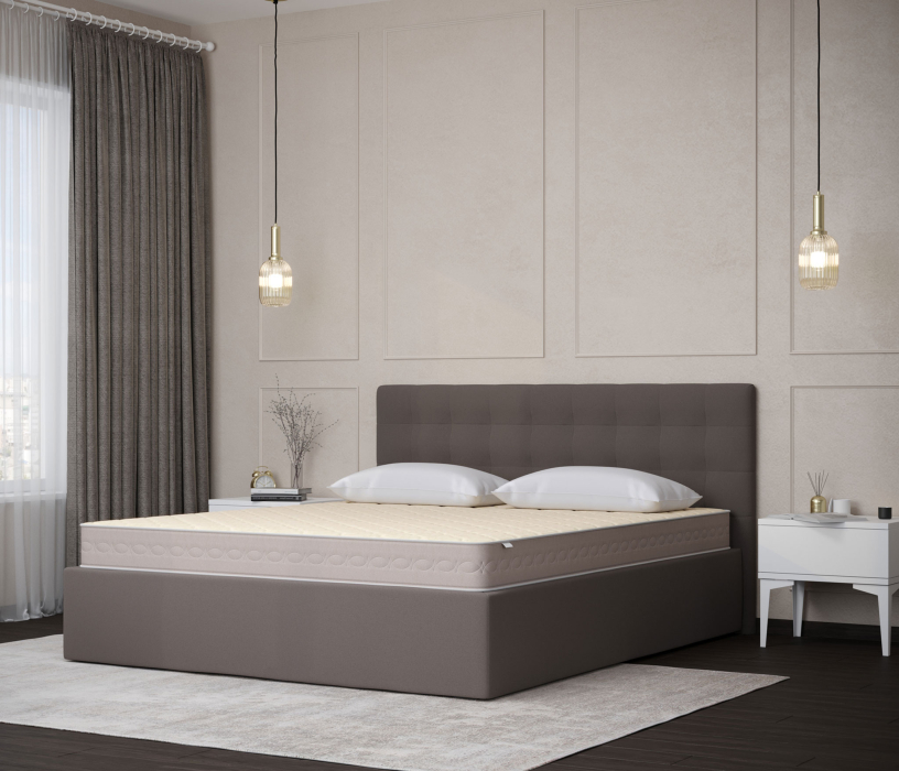 Другие размеры, Матрас Столплит Корсика - Лорд 1400*1900