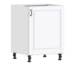 Регина стол 1 дв 60х82 см