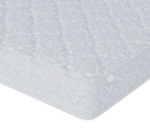 Столлайн / Матрас Тропикана-Агама 1800х2000