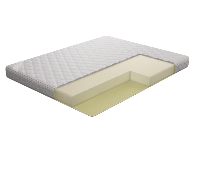 Другие размеры, Матрас Сити - Ла-специя 800*1900