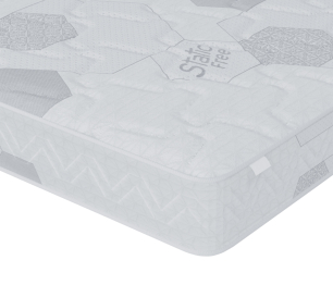 Столлайн / Матрас Сити-Альмерия 1800х2000