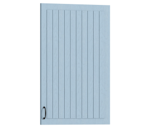 Регина фасад 60х92 см