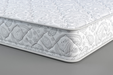 Столлайн / Матрас Тропикана-Агама в чехле Magnetic 1800х2000