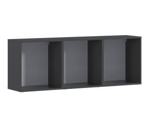 Тренд СБ-3395 Каркас 640*390*1796