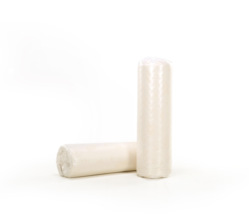 800 x 2000, Матрас Топпер-Прима 800*2000