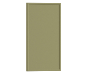 Квадро фасад 40х71 см