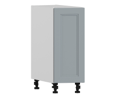 Напольные, MODERN стол 1 дв 29х82 см