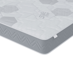 Столлайн / Матрас Корсика-Зодиак 900х2000