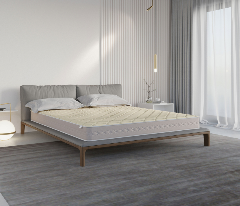 Другие размеры, Матрас Столплит Корсика - Лорд 900*1900