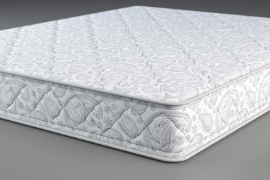 Столлайн / Матрас Тропикана-Агама в чехле Magnetic 1800х2000