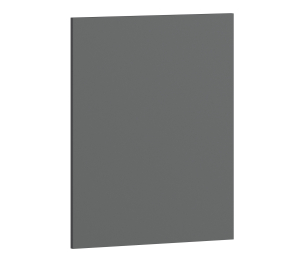 Лофт фасад 57х71 см