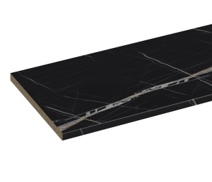 Столешница 3050*600*40(38) упаковка