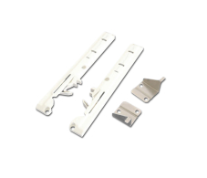 Дополнительно, Демпфер на металобокс универсальный