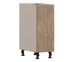 Джаз стол 1 дв 30х82 см