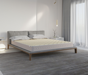 Столлайн / Матрас Столплит Корсика - Лорд 1400*1900