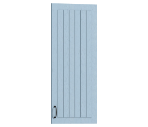 Регина фасад для стола 3 ящ 40х92 см