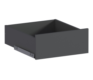 Макс СБ-3230 Ящик 500 Диамант серый