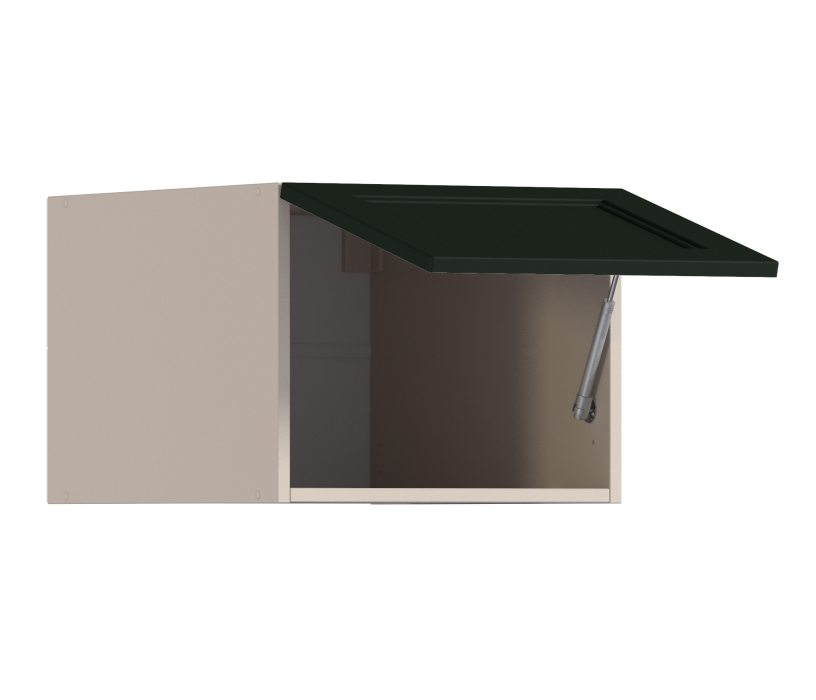 MODERN, MODERN шкаф навесной 1 дв 45х36 см