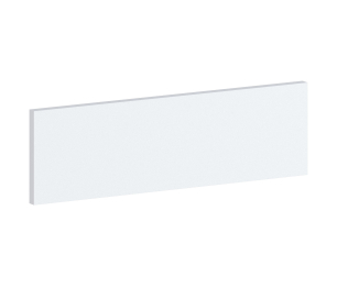 Мюнхен цоколь боковой