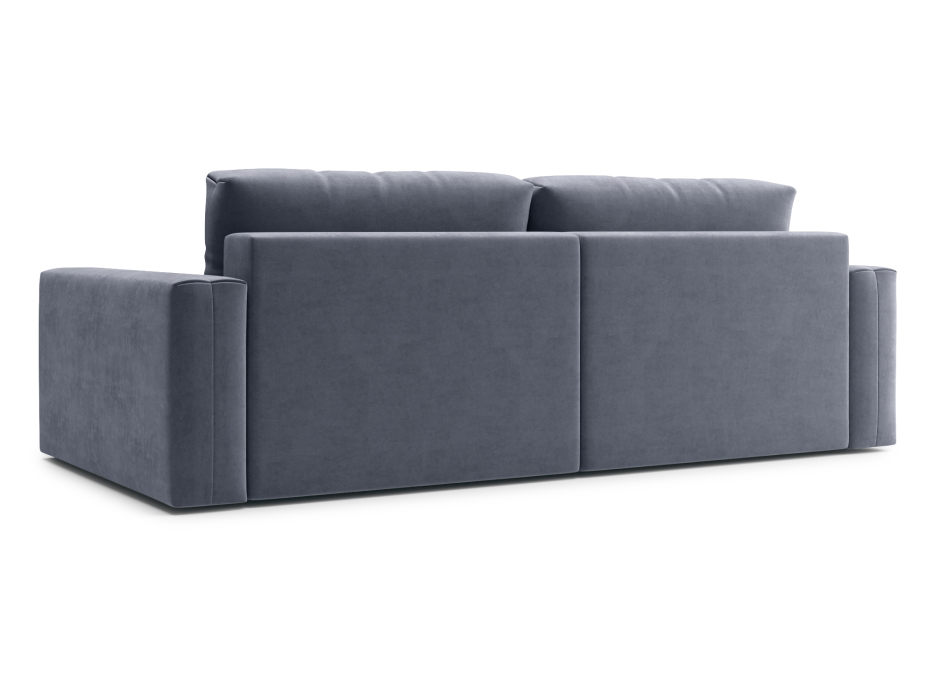 Диваны угловые в гостиную, Диван угловой Кастел