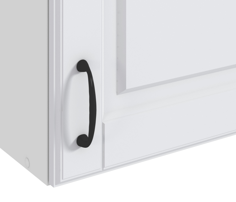 Регина, Регина шкаф навесной 1 дв 30х72 см