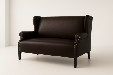 Диван Мадрид 150 см в базовых тканях