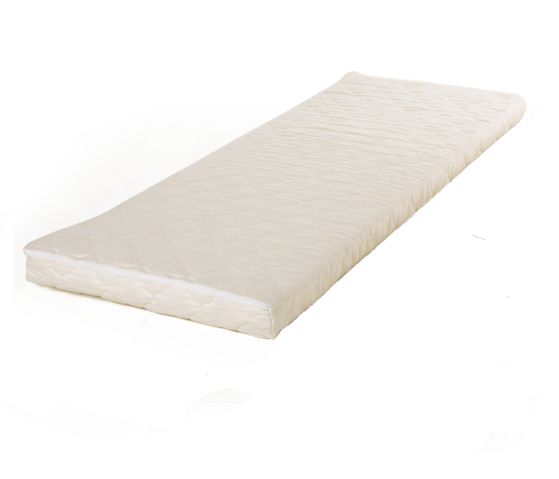В скрутке, Матрас Эко 900*1900