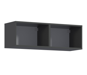 Тренд СБ-3391 Каркас 384*390*1198