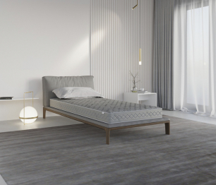 Столлайн / Матрас Фиеста 800х1900