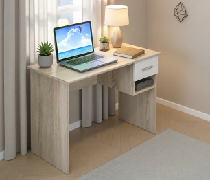 Детская Мамбо спальня со столом