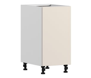 Белла стол 1дв 40х82 см