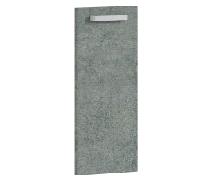 Регина фасад 30х71 см