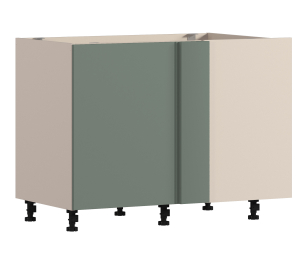 Белла стол приставной 100х82 см