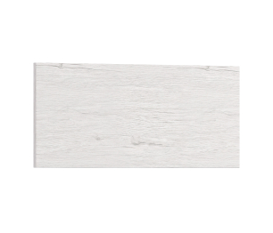 Регина фасад 80х35 см  