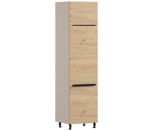 Регина Лофт РП-560 Пенал