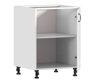 Регина стол 1 дв 60х82 см