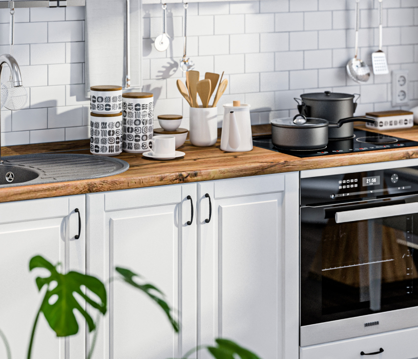 Регина, Регина стол 2 дв 80х82 см