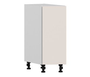 Белла стол 1 дв 28х82 см