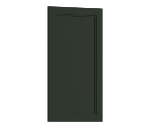 MODERN Фасад 50х92 см