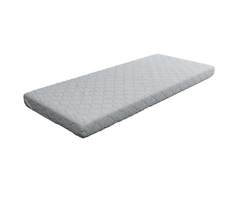 800 x 2000, Матрас Эко 800*2000