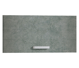 Регина фасад 80х36 см