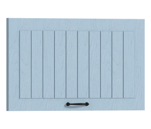 Регина фасад 60х36 см