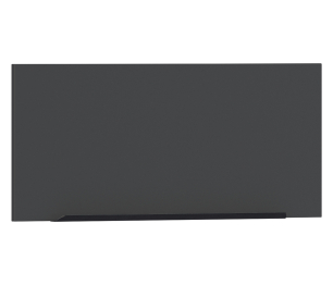 Лофт фасад 80х36 см