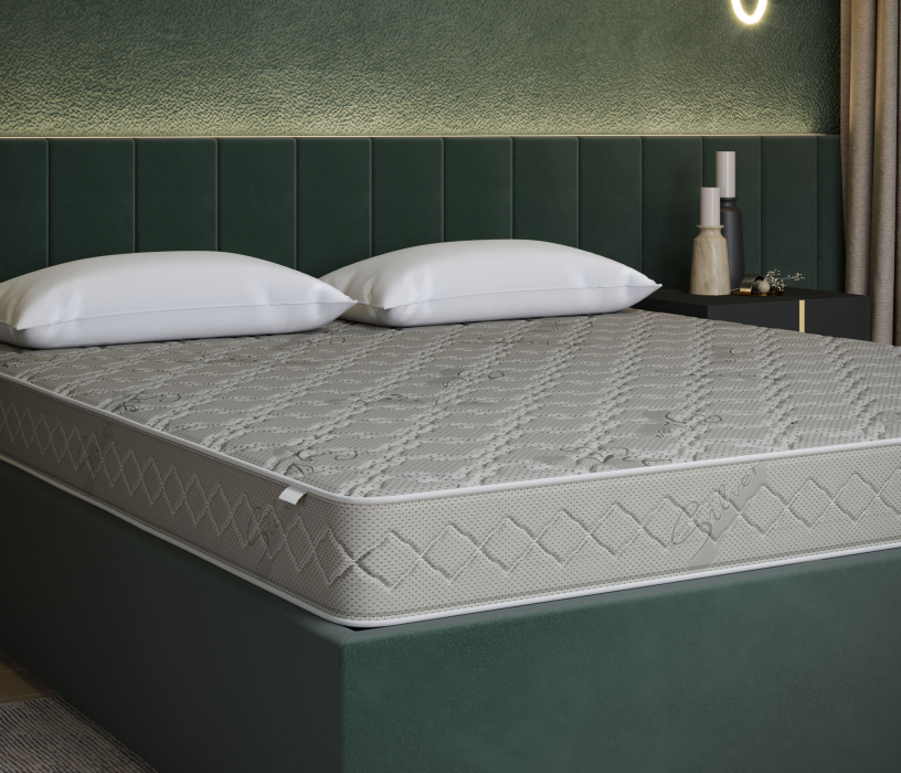 Другие размеры, Матрас Боннет 800*1900