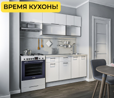 Метод