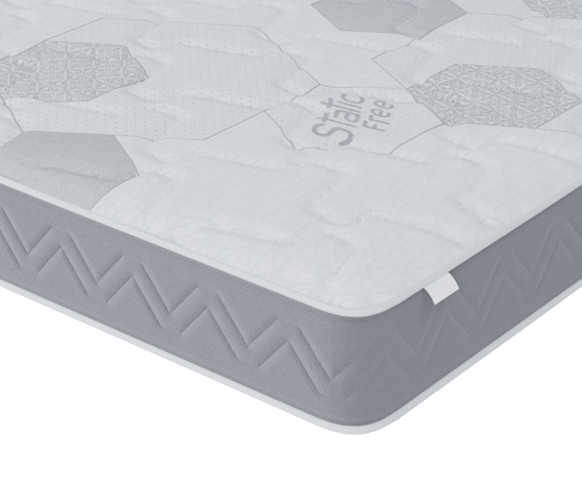 Другие размеры, Матрас Корсика-Зодиак 900х1900