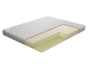 Матрас Сити - Ла-специя в скрутке 1200*1900