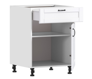 Регина стол 1 дв 60х82 см