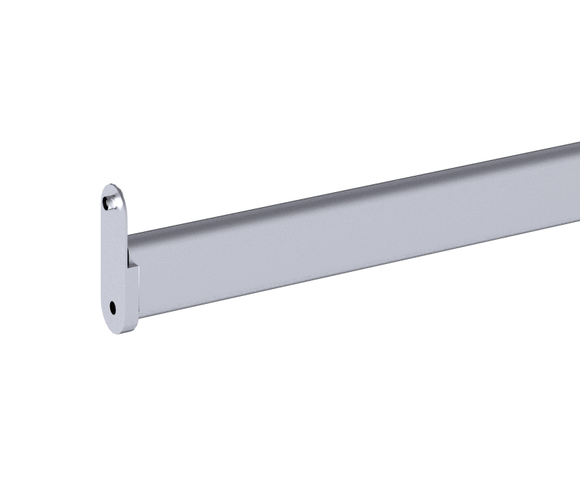 Мальта, Мальта Штанга 500 (опция)